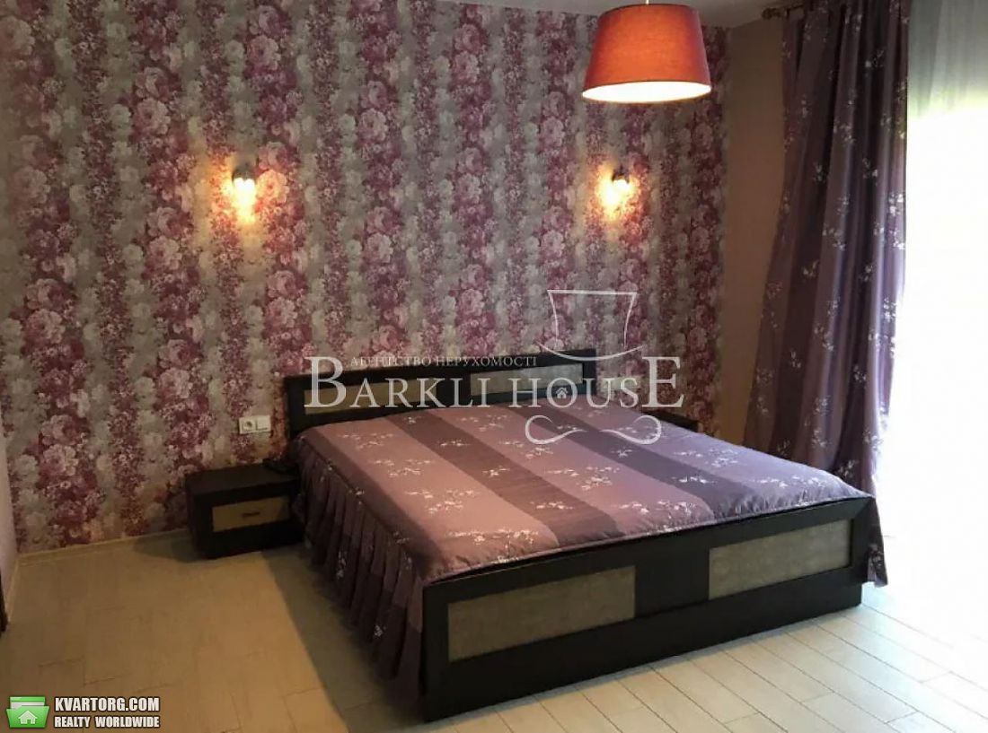 Rent out house. Киевская обл., Гореничи — photo 3