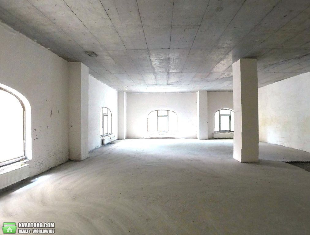Sell 3-room apartment. Одесса, Ониловой переулок — photo 2