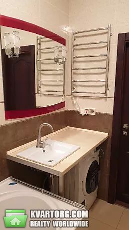 Rent out 1-room apartment. Киевская обл., Бишевская — photo 4
