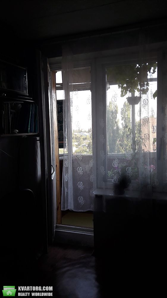 Sell 1-room apartment. Киев,  Зодчих — photo 2