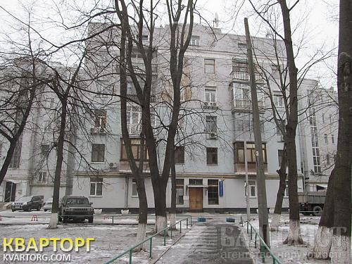 Sell 3-room apartment. Киев, Мазепи — photo 1