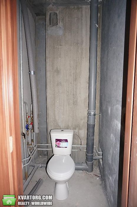 Sell 1-room apartment. Киев,  Науки пр — photo 7