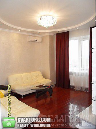 Sell 2-room apartment. Киев, Оболонская наб — photo 2
