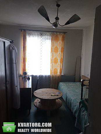 продам 3-комнатную квартиру. Днепропетровск,  Запорожское шоссе - фото 8