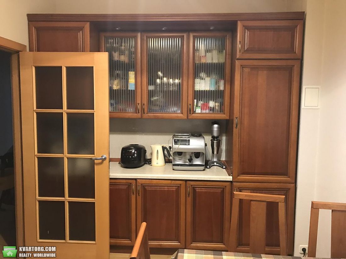 Sell 3-room apartment. Киев,  Голосеевский пр — photo 2