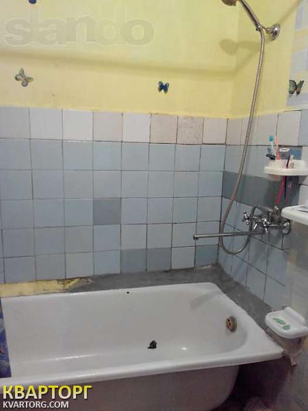 Sell 3-room apartment. Днепропетровск, Набережная победы — photo 6