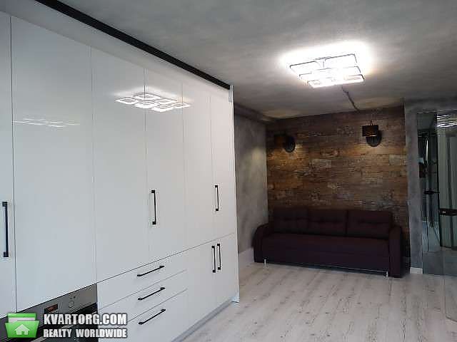 Sell 1-room apartment. Одесса, Литературная — photo 7