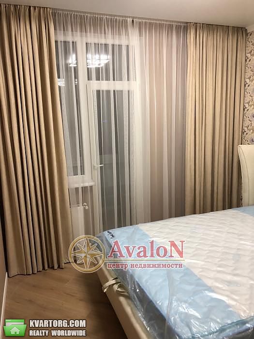 Sell 1-room apartment. Одесса, Люстдорфская дорога — photo 4