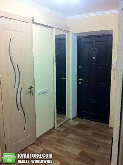 Sell 1-room apartment. Киев,  Вербицкого — photo 6