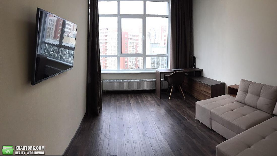 Sell 2-room apartment. Киев,  Кудри — photo 1