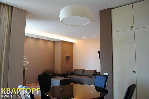 Rent out 2-room apartment. Одесса, Отрадная — photo 10