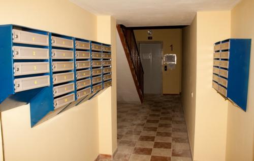 Sell 3-room apartment. Киев,  Большая Окружная — photo 2