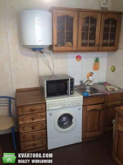 Sell 1-room apartment. Киев,  Соломенская — photo 5
