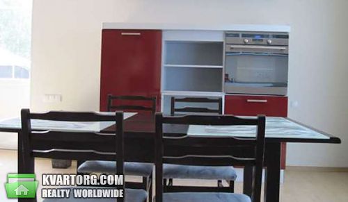 Rent out house. Киевская обл., Чайки — photo 7