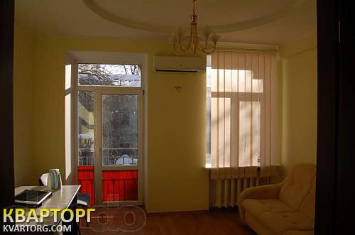 Rent out office. Киев,  Ярославская — photo 2