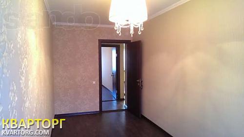 Rent out office. Киев,  Кутузова — photo 4