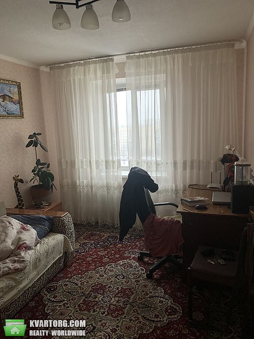Sell 3-room apartment. Киев,  Героев Сталинграда пр — photo 4