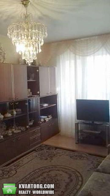 Sell 2-room apartment. Одесса, Вильямса ул. — photo 1