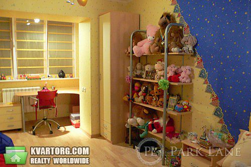 Sell multi-room apartment. Киев,  Смелянская — photo 3