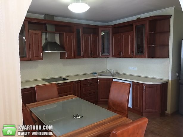 Sell 3-room apartment. Киев,  Голосеевский пр — photo 3