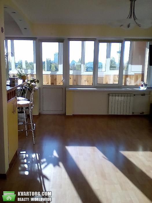 Sell 1-room apartment. Киев,  Подвойского — photo 8