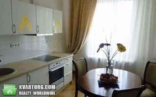 Sell 1-room apartment. Киев, Краснозвездный пр — photo 4
