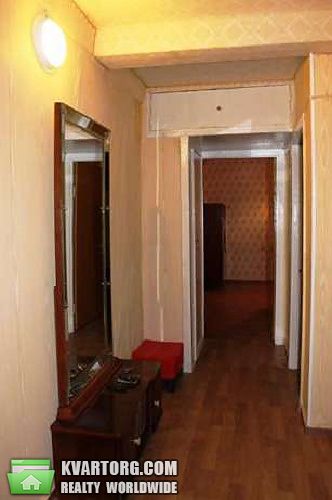 Sell 3-room apartment. Киев,  Кавказская — photo 7