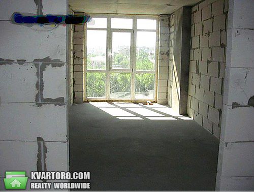 Sell 1-room apartment. Киев,  Подвысоцкого — photo 2