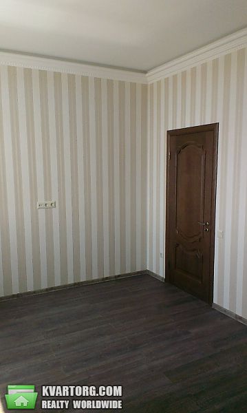 Sell 2-room apartment. Одесса, Жемчужная — photo 3
