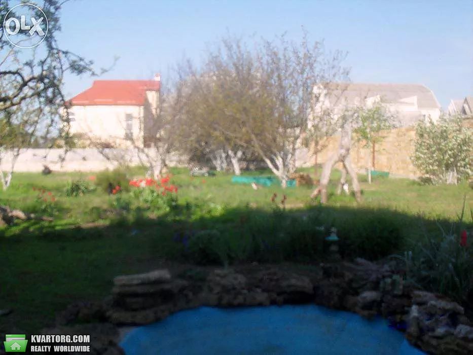 Sell house. Николаев, Веснянное — photo 10