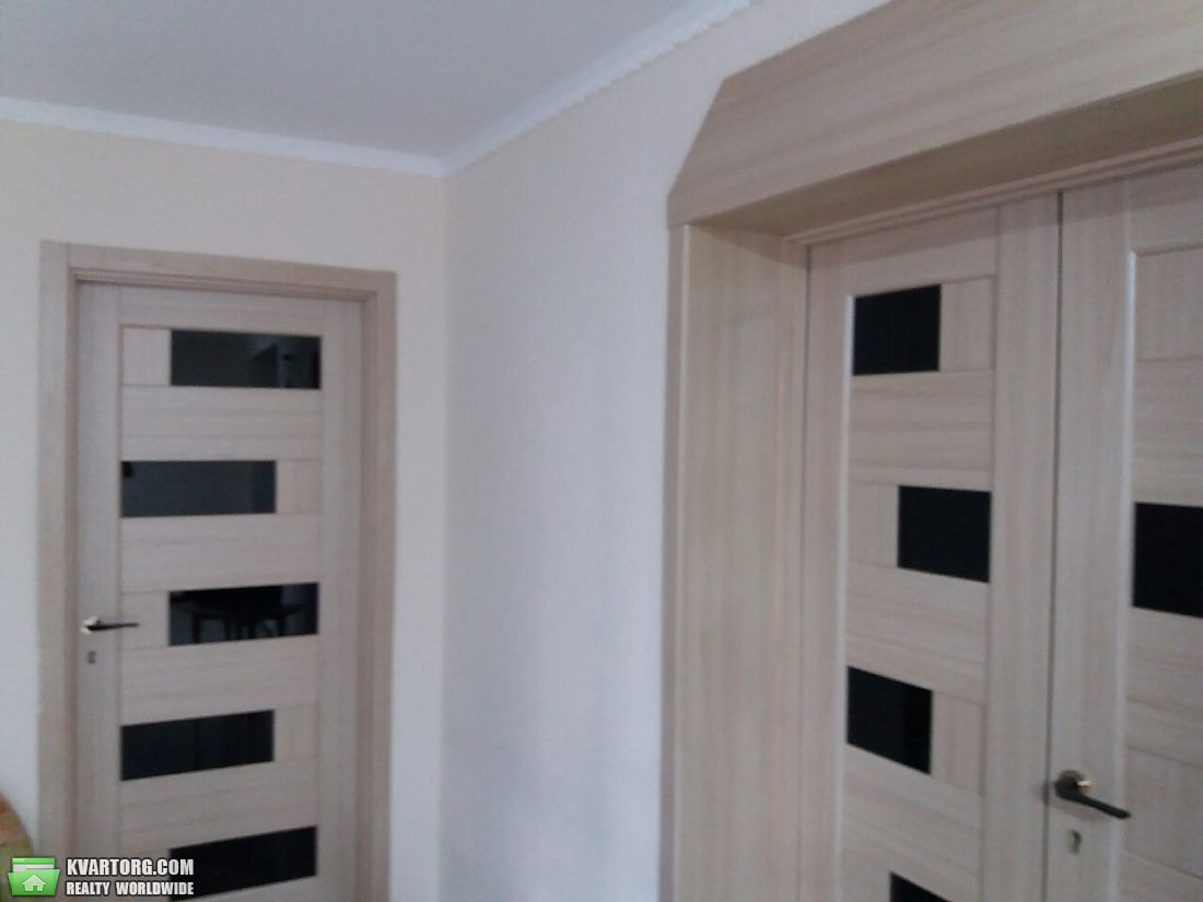 Rent out office. Одесса, Днепропетровская дорога — photo 4