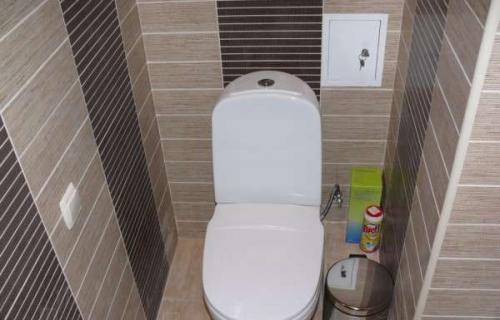 Sell office. Киев, Антоновича — photo 4