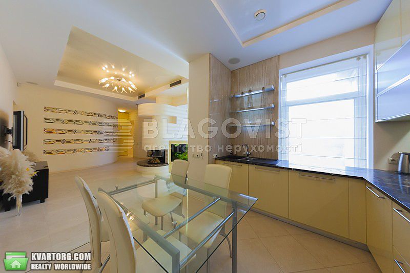 Sell 3-room apartment. Киев,  Анищенко — photo 1