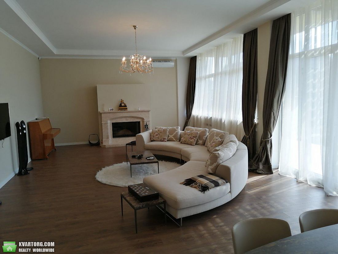 Rent out house. Борисполь, центр — photo 7