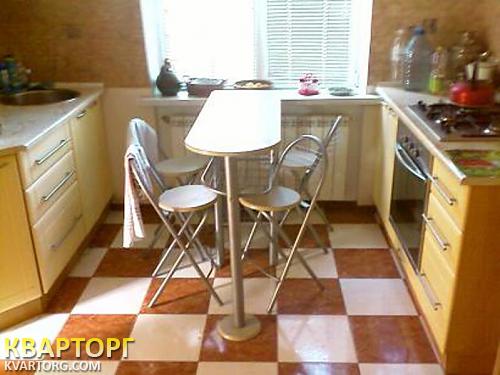 Sell house. Одесса, Дача Ковалевского — photo 3