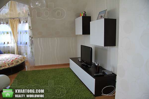 Sell house. Борисполь, Вересая — photo 5