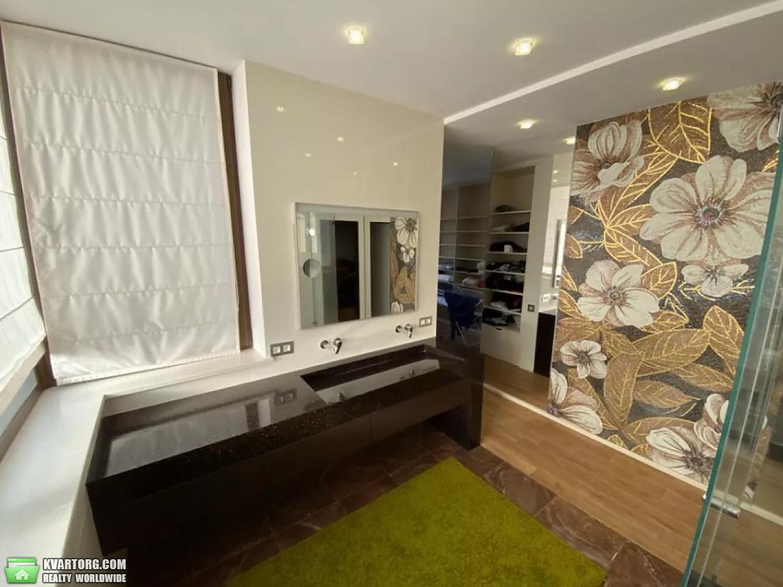 Rent out house. Киев, Осокорки — photo 9