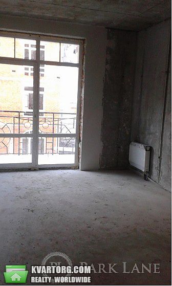 Sell 1-room apartment. Киев,  Дегтярная — photo 2