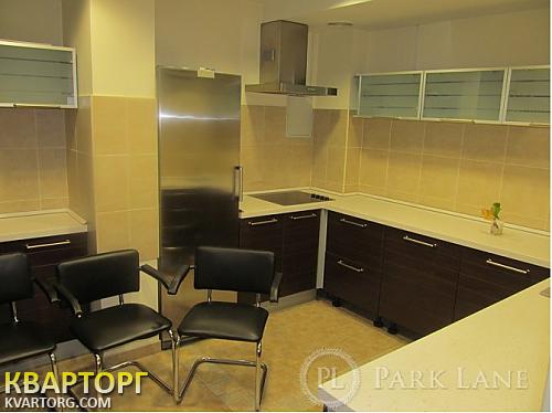 Rent out office. Киев,  Лескова — photo 5