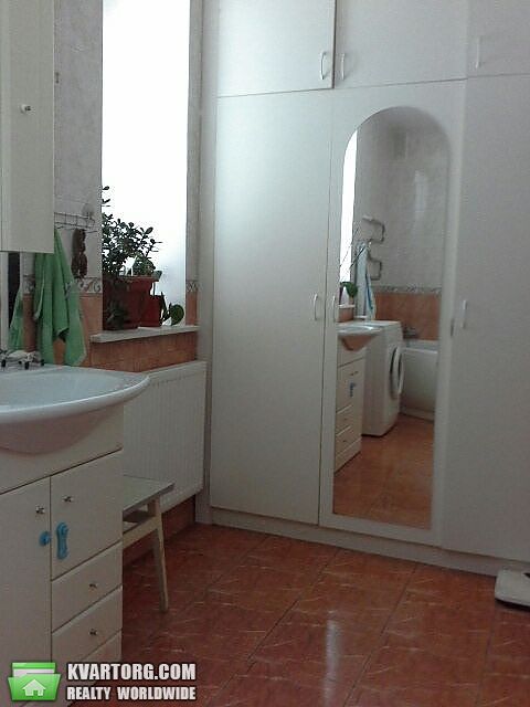 Sell 3-room apartment. Киев,  Оболонская — photo 5