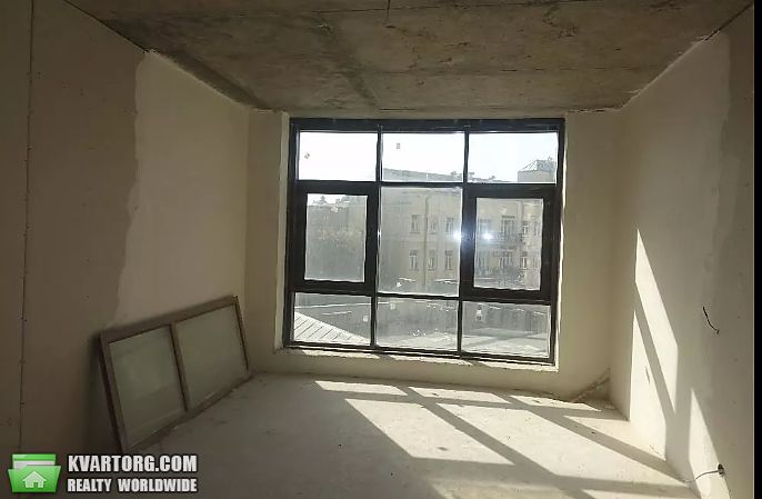 Sell 2-room apartment. Киев,  Богдана Хмельницкого — photo 3