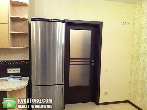 Sell 3-room apartment. Киев,  Амосова — photo 6