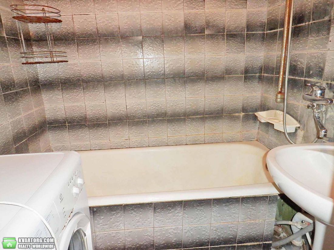 Sell 3-room apartment. Киев,  Маяковского — photo 8