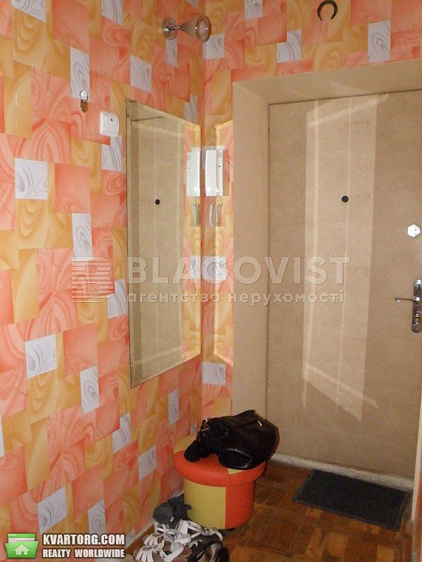 Sell 4-room apartment. Киев,  Телиги — photo 8