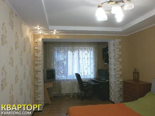 Sell 2-room apartment. Одесса, Сахарова — photo 1