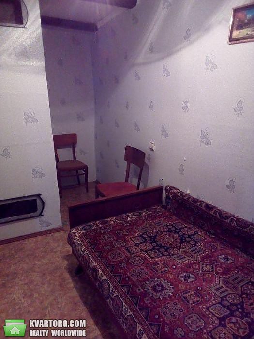 Sell house. Полтава,  Первомайская — photo 1