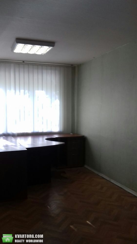 Rent out office. Киев,  Чистяковская — photo 4