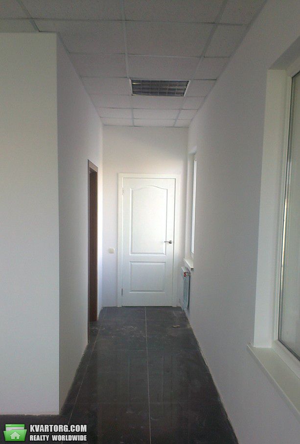 Rent out office. Киев,  Старосельская — photo 2