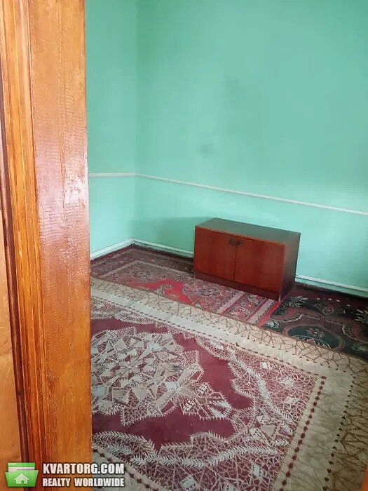 Sell house. Львов, Чорниводы — photo 8