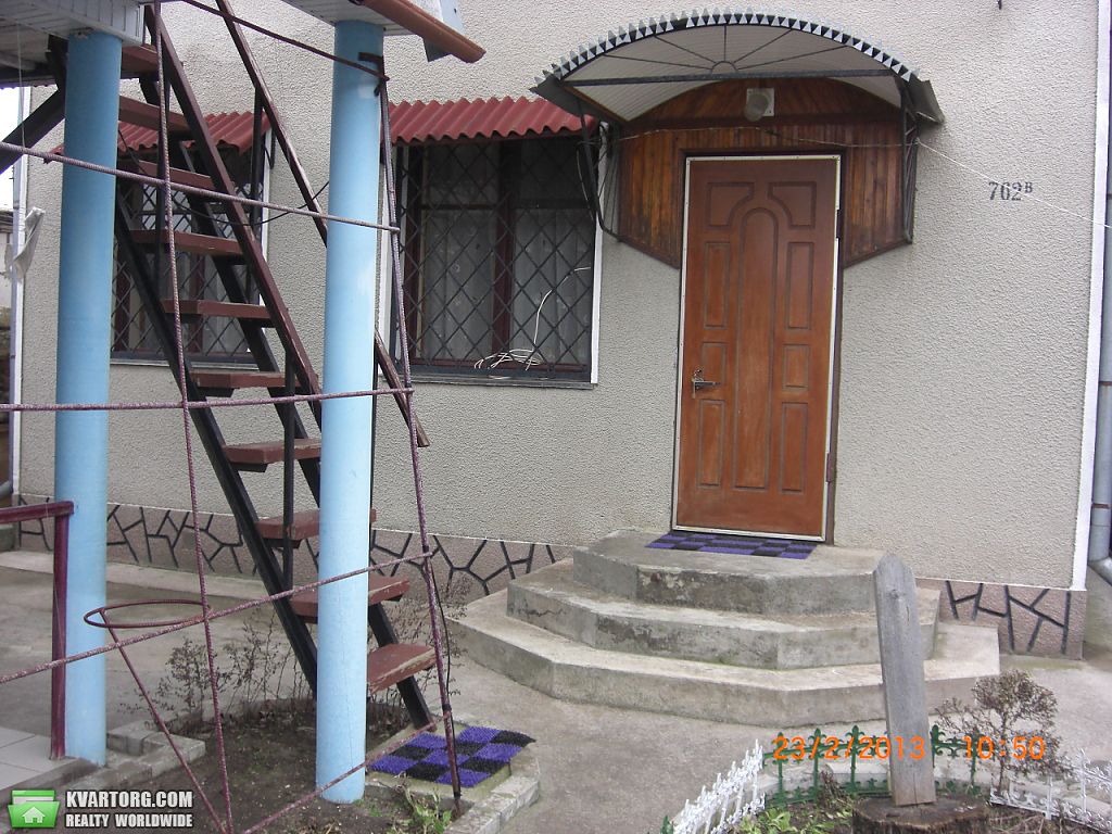 Sell house. Одесса, Старосинец — photo 2